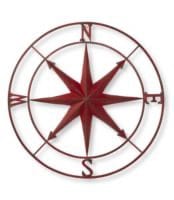 the compass leads back to this blog with post script stories